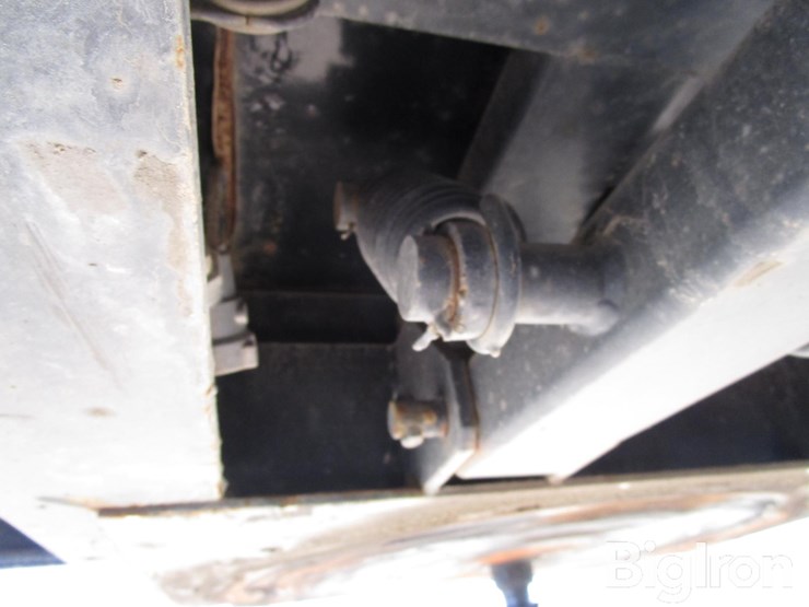 2023-bws-trailer-image-17