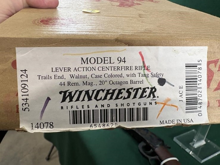 nib-winchester-mdl.94-44-rem-mag-rifle-image-14