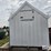 homemade-feed-shed-image-6