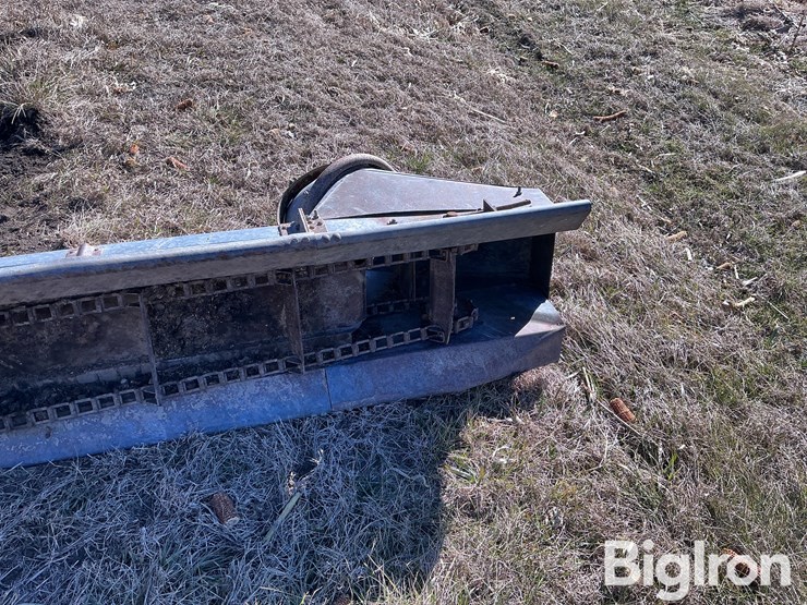 drag-conveyor-image-16