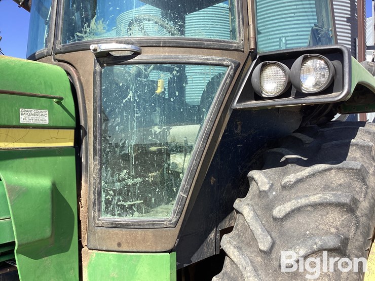 1988-john-deere-4850-image-15