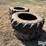 goodyear-420/85r34-tires-image-6