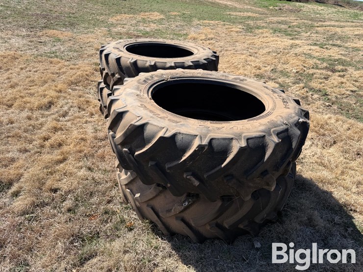 goodyear-420/85r34-tires-image-6