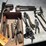 #2511-•-shop-tools-image-2