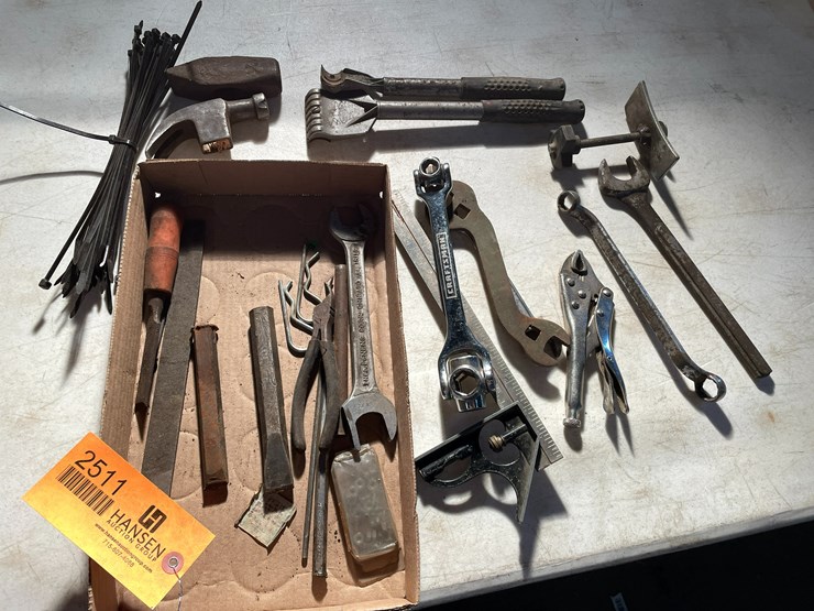 #2511-•-shop-tools-image-2