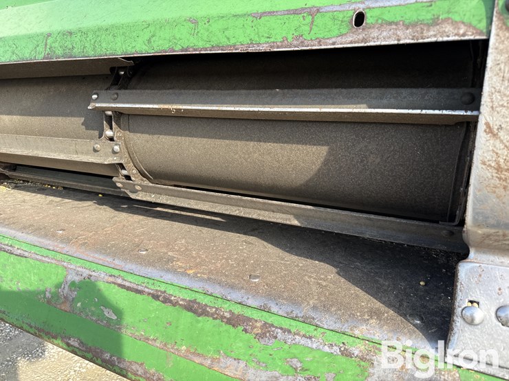 1993-john-deere-9400-image-13