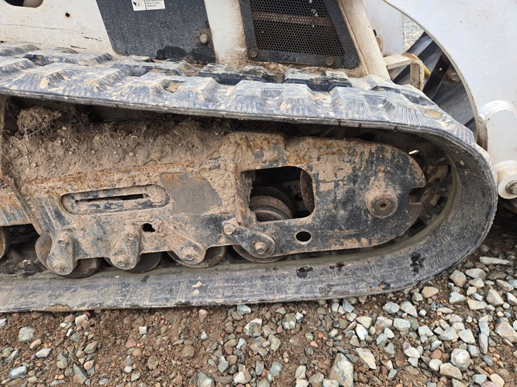 bobcat-mt55-image-40