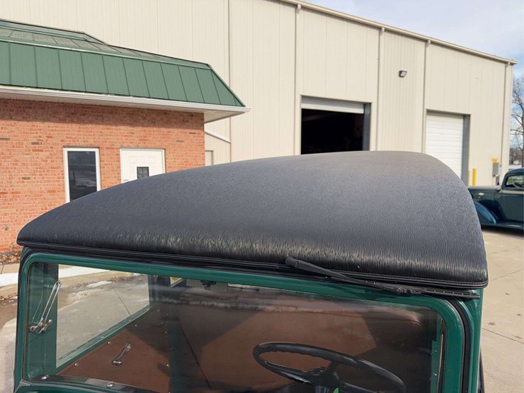 international-c-image-32