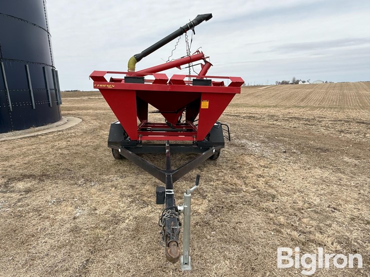 friesen-titan-4-image-2