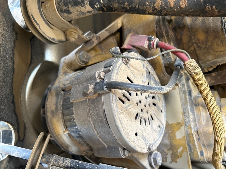 caterpillar-980g-image-41