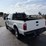 2008-ford-f250-image-4