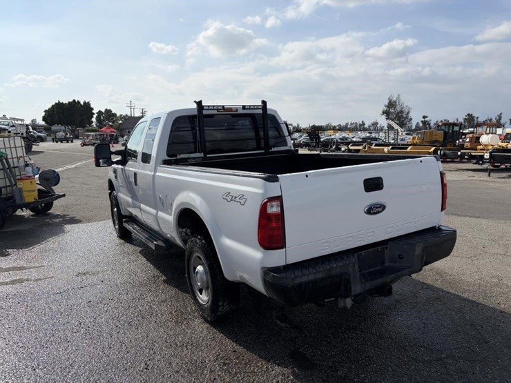 2008-ford-f250-image-4