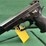 cz-85-combat-9mm-pistol-&-cz-22lr-conversion-image-10