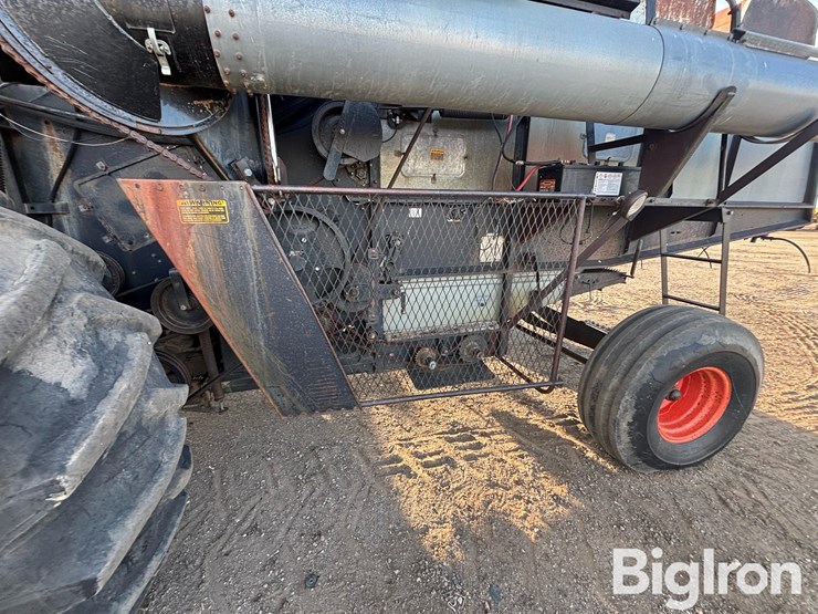 1977-gleaner-l2-image-17