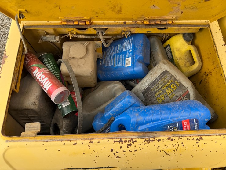 komatsu-pc160-lc-7ka-image-84