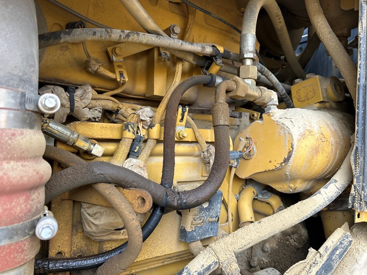 caterpillar-980g-image-43