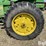1965-john-deere-4020-image-18