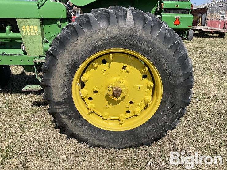 1965-john-deere-4020-image-18