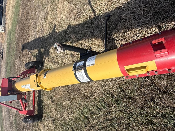 westfield-tfx-100-31-truck-auger-image-17