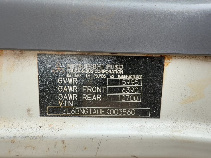 2014-mitsubishi-fe160-s/a-box-truck-image-21