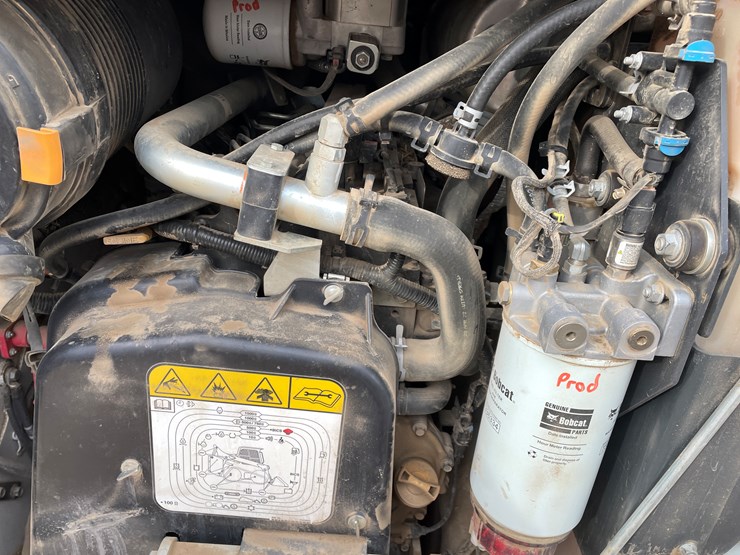 #2295-•-2022-s64-r-series-bobcat-image-21