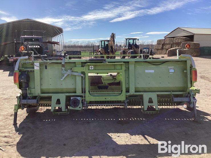 2015-claas-380-image-6