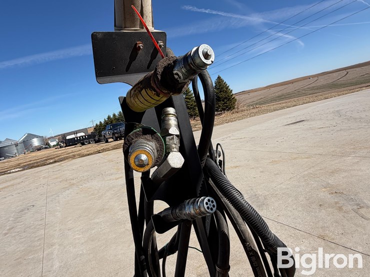 bestway-1200-image-13