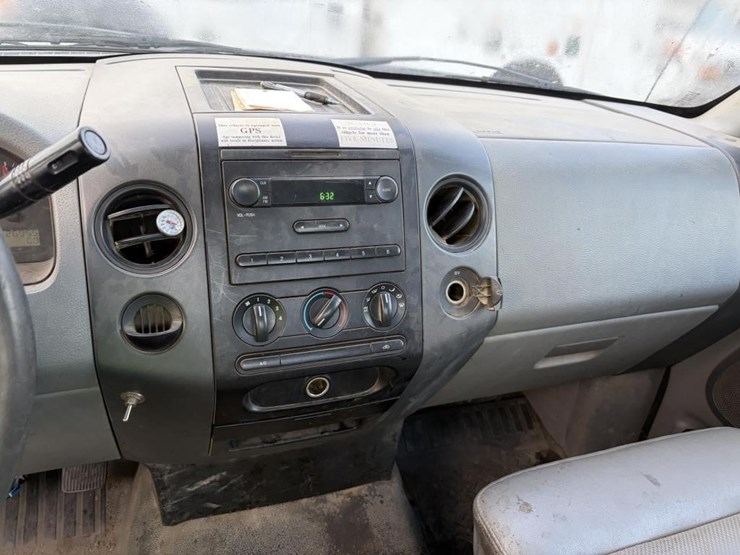 2007-ford-f150-image-19