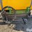 john-deere-8295r-image-18