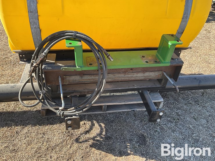 john-deere-8295r-image-18