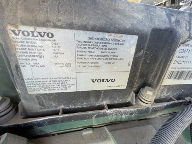 2018-volvo-a45g-image-51