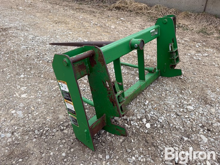 john-deere-740-image-7