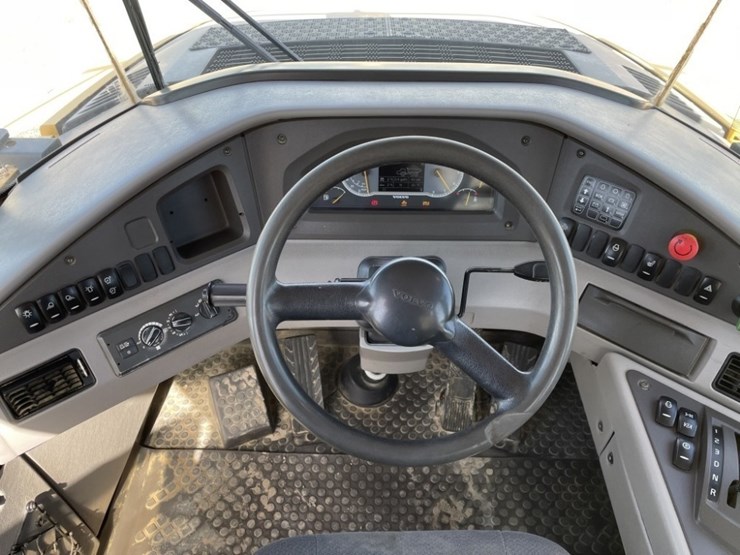 2018-volvo-a45g-image-27