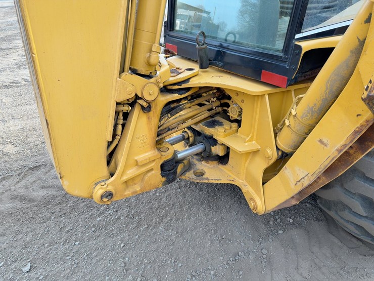 1996-caterpillar-416c-image-23