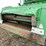 john-deere-9510-image-11