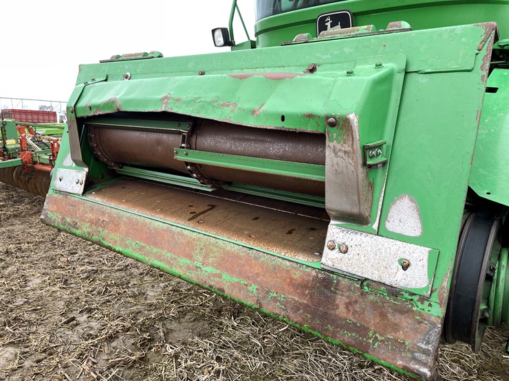 john-deere-9510-image-11