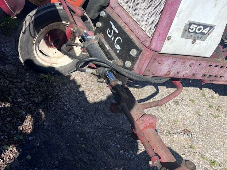 international-504-image-3