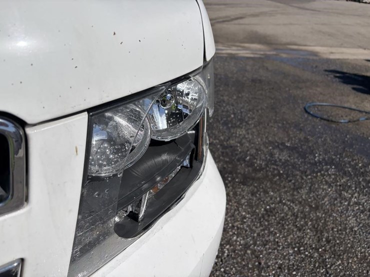 2013-chevrolet-tahoe-image-7