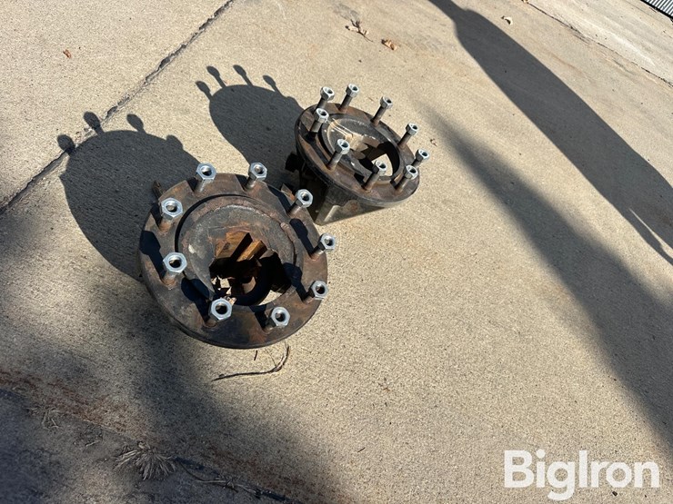 international-9-image-6