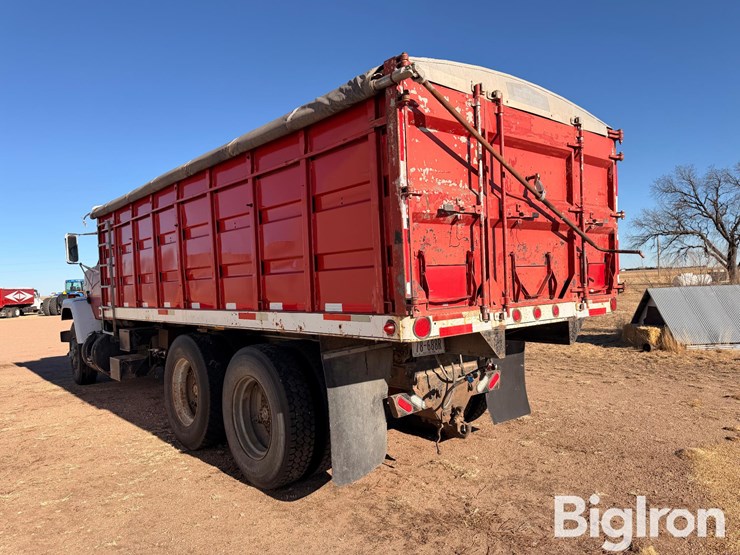 1983-gmc-brigadier-image-7