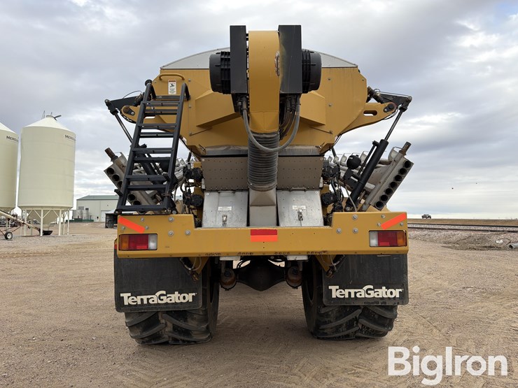 2015-ag-chem-tg8400b-image-6