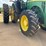 2012-john-deere-8260r-image-14