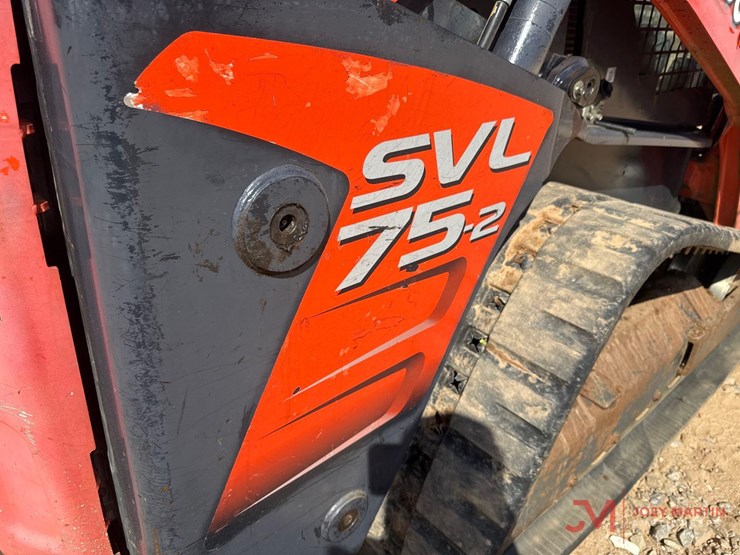 kubota-svl75-2-image-13