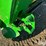 2012-john-deere-568-image-10