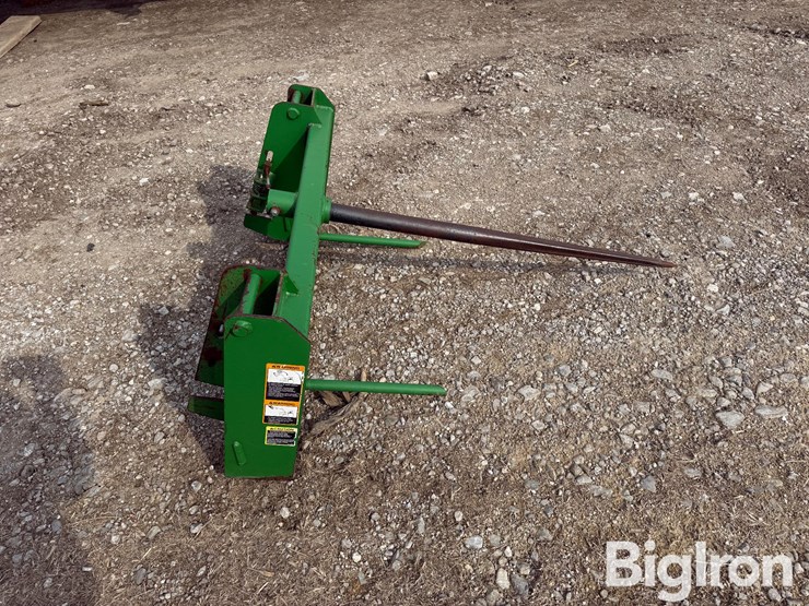 john-deere-740-image-3