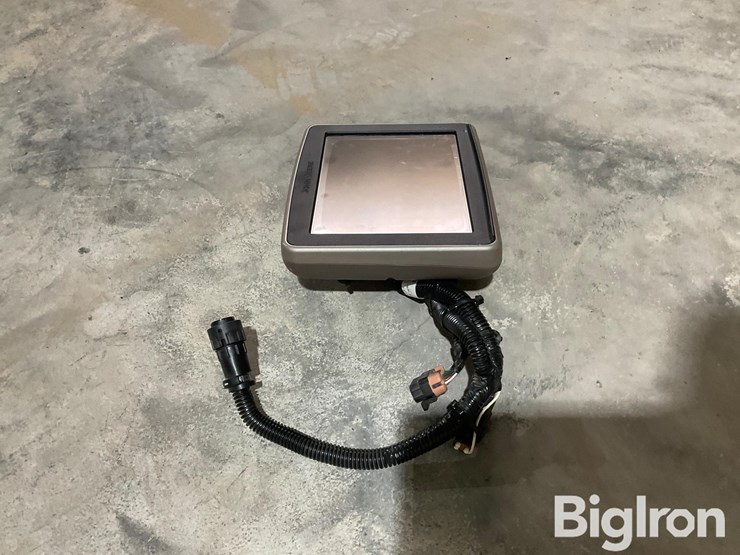 john-deere-greenstar-3-image-4