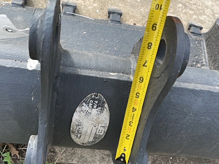 34”-bucket-image-6