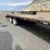 2012-elite-t/a-gooseneck-equipment-trailer-image-15
