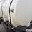 750-gallon-t/a-nurse-tank-trailer-image-20
