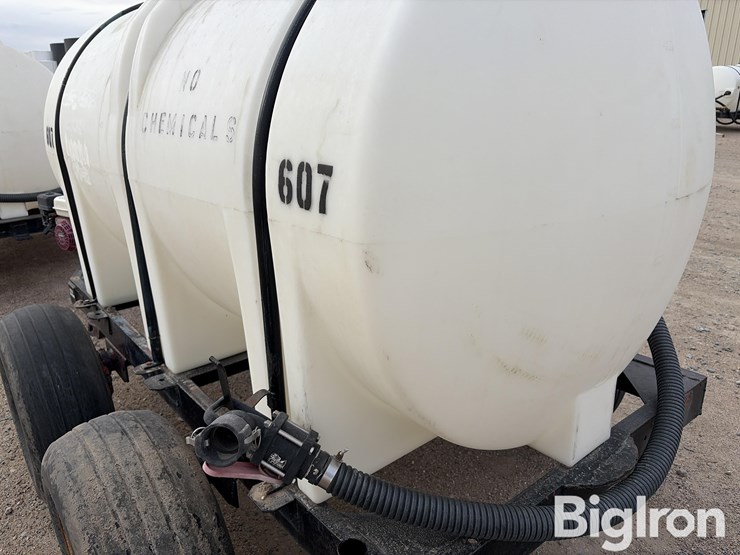 750-gallon-t/a-nurse-tank-trailer-image-20